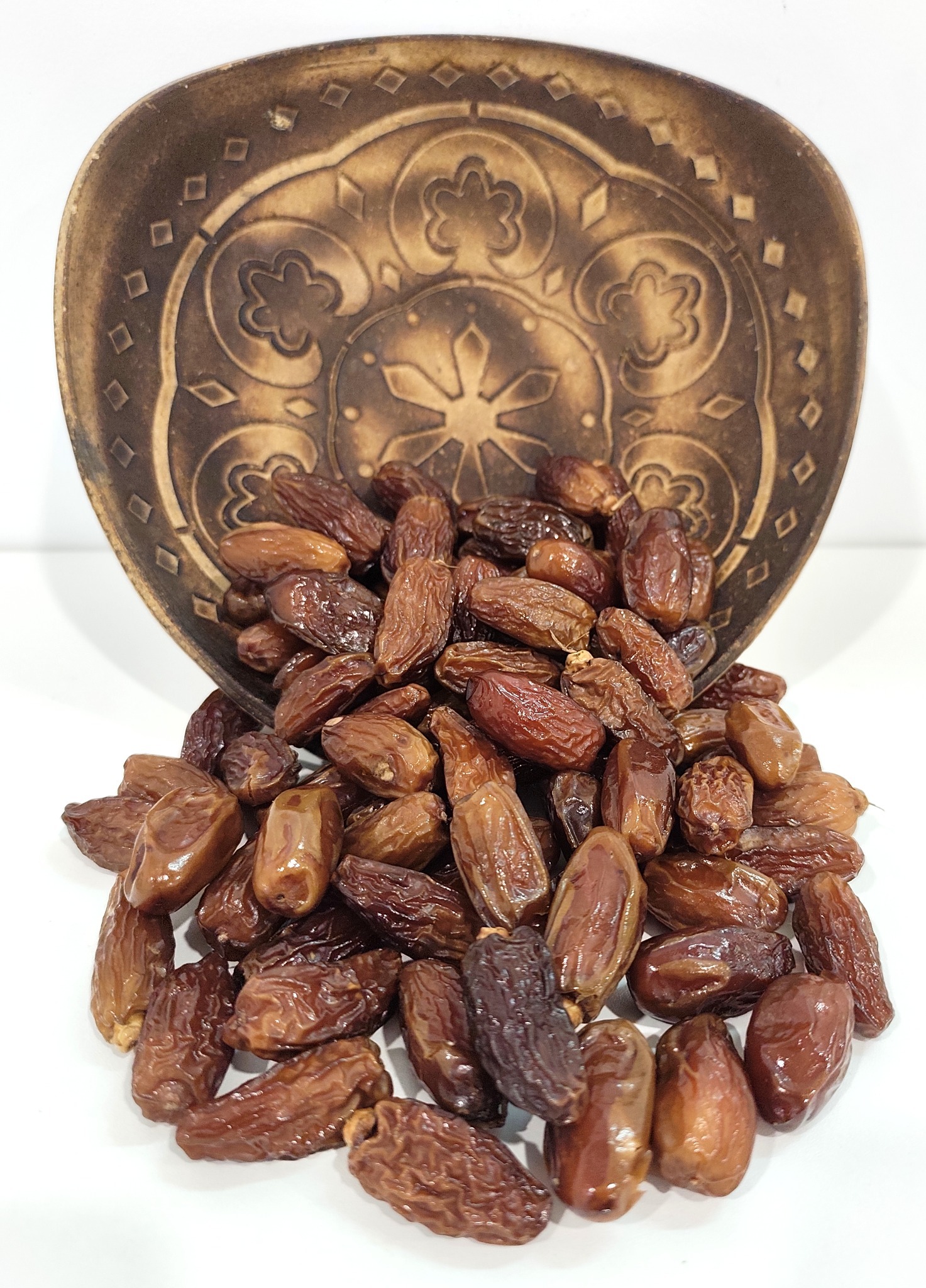tamaracomcaroco